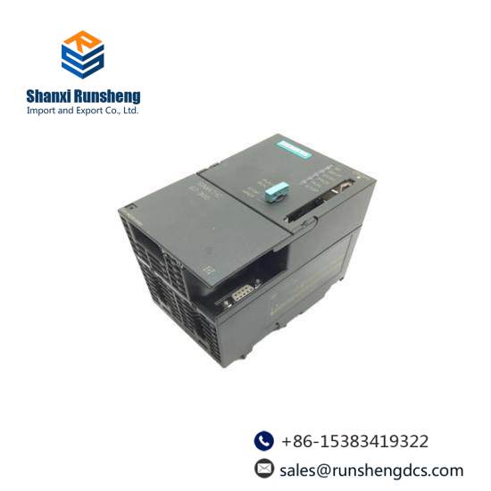   SC-UCMX01 51307198-175
