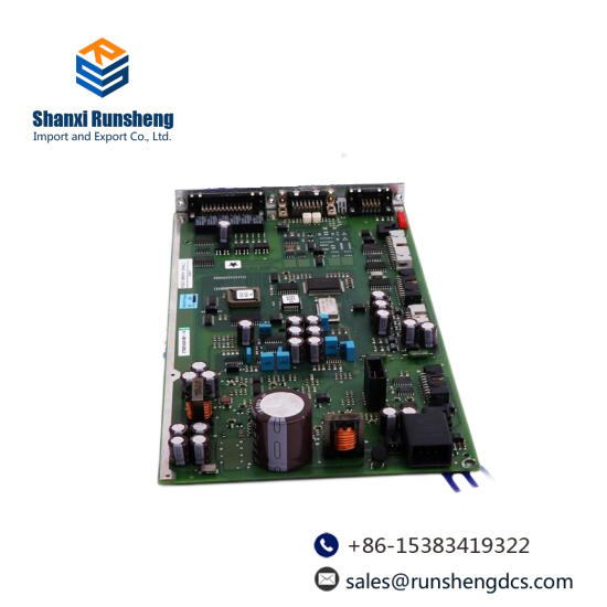 Siemens 6ES7314-6BG03-0AB0