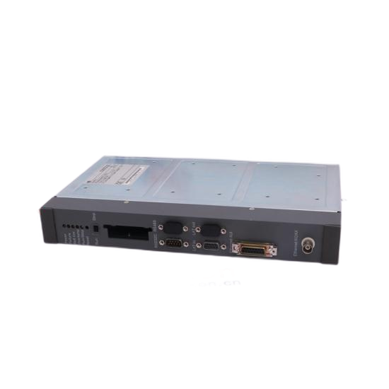 Siemens 6ES7317-2AJ10-0AB0