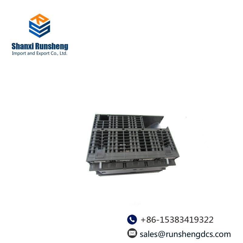 SIEMENS 6ES7322-1BL00-9AM0 Digital output