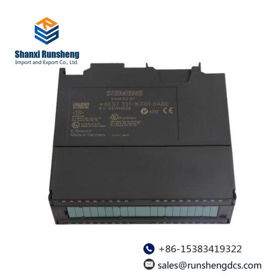 TK-FPCXX2  Honeywell Power Supply