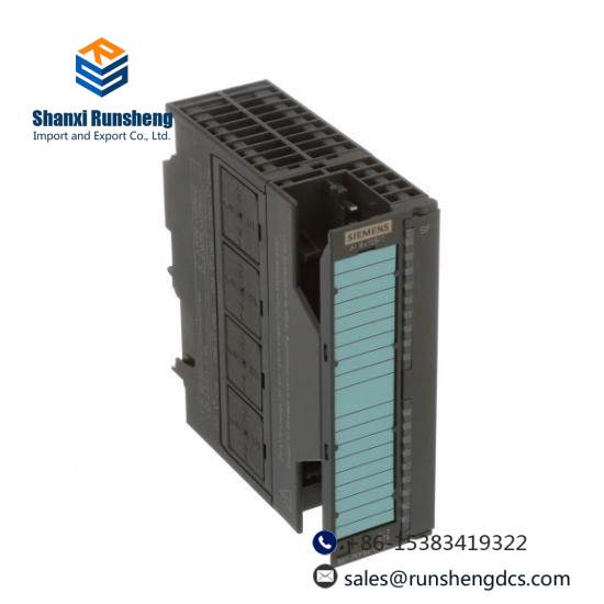 SIEMENS 6DD1600-0AK0  SIMADYN D