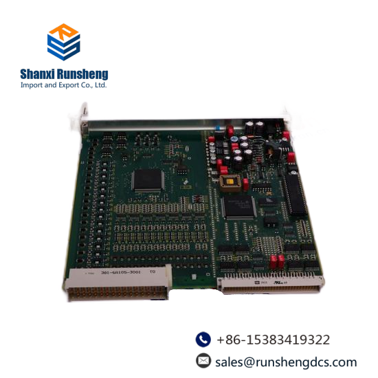 Siemens 6ES7331-7TF01-0AB0 /6ES7 331-7TF01-0AB0