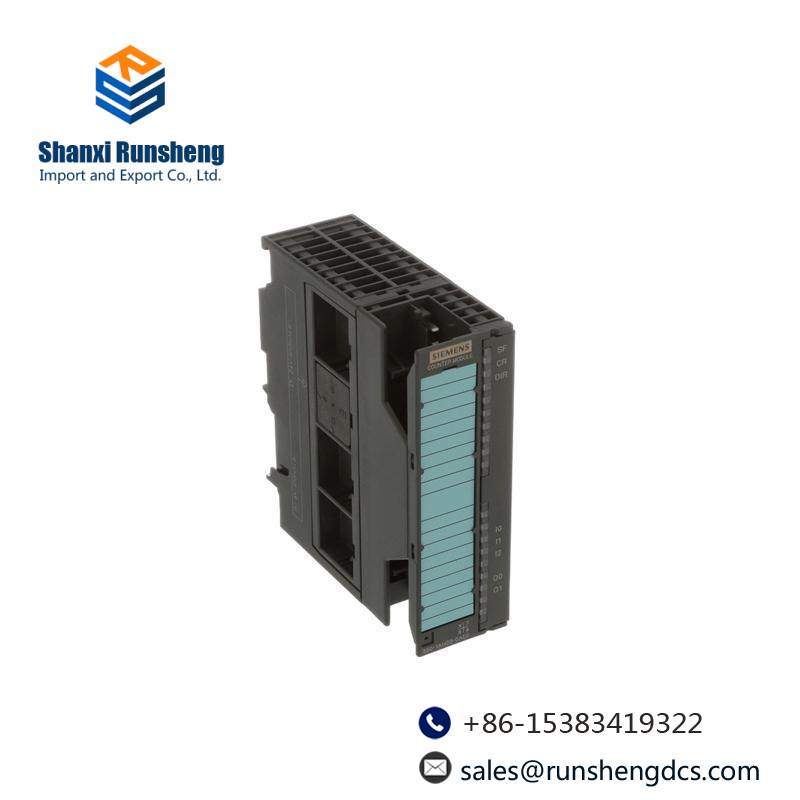 Siemens Simatic s7 CPU 417-4 6es7 417-4xl04-0ab0