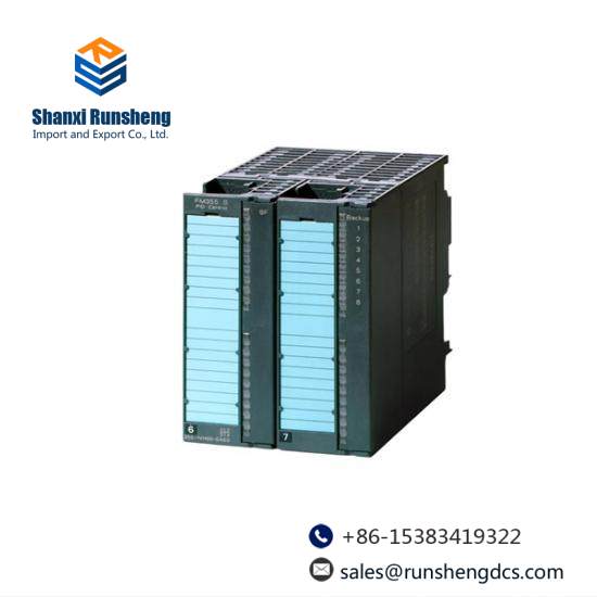 SIEMENS 63SD