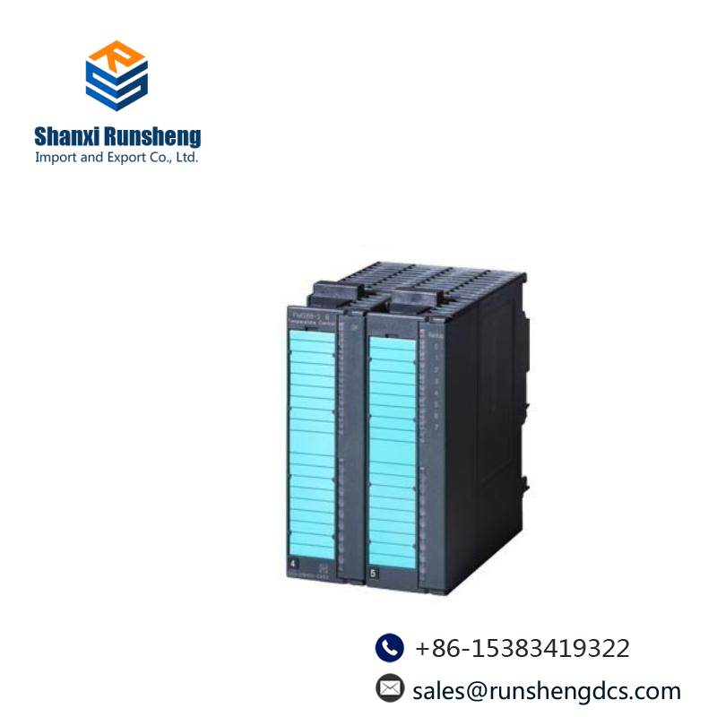 Siemens PMC-0247RC-282000 350-93750247-282000F