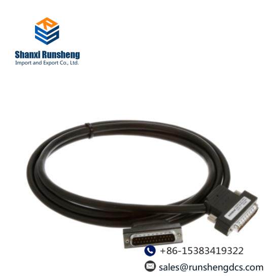 Siemens 6ES7368-3BC51-0AA0 SIMATIC S7-300 Connecting Cable