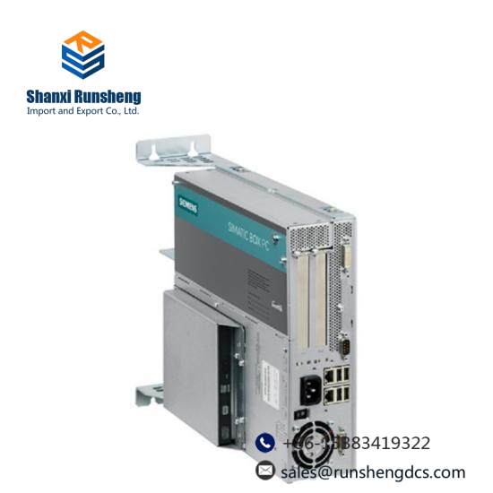 Siemens  6ES7392-2XX00-0AA0  SIMATIC S7300 ETICH. X CONN FRONT 20PIN