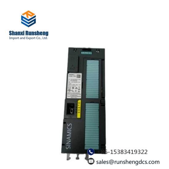 SIEMENS 6ES7392-2XY10-0AA0  SIMATIC S7300 BANDELLE COPRI ETICH