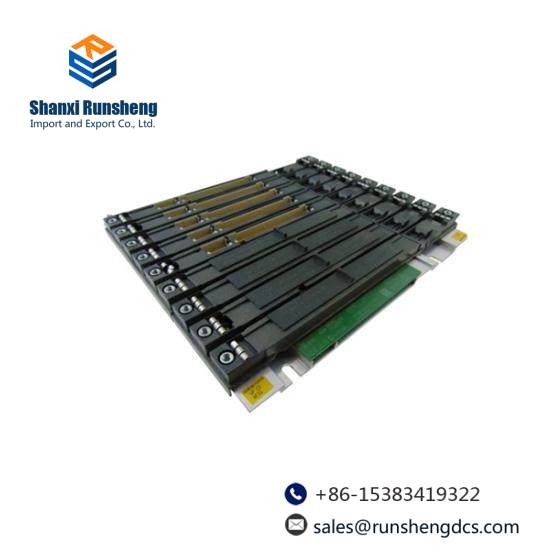 SIEMENS 6ES7400-1JA11-0AA0 rack aluminum UR2