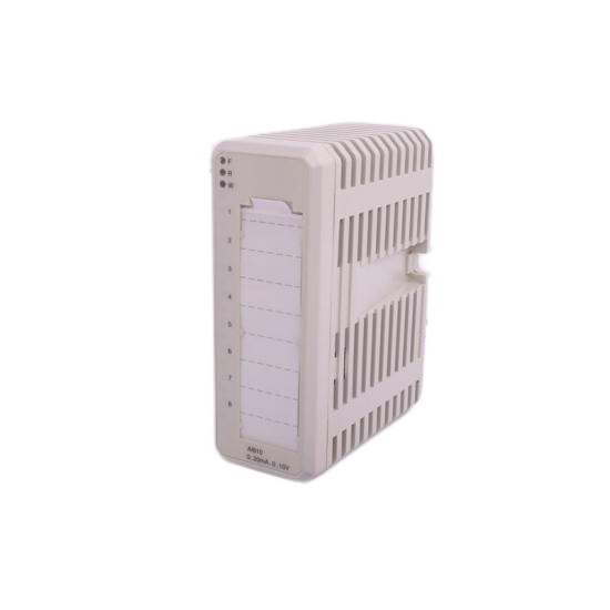 Siemens 6ES7403-1JA01-0AA0