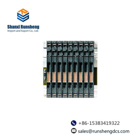 Siemens 6FC5203-0AF05-1AB1