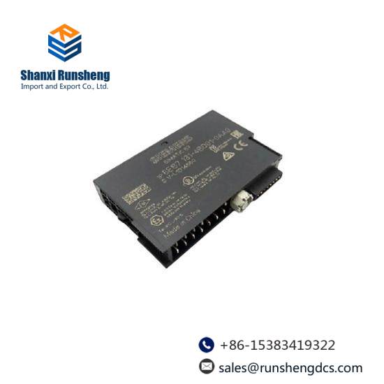 Siemens 6ES5928-3UA11
