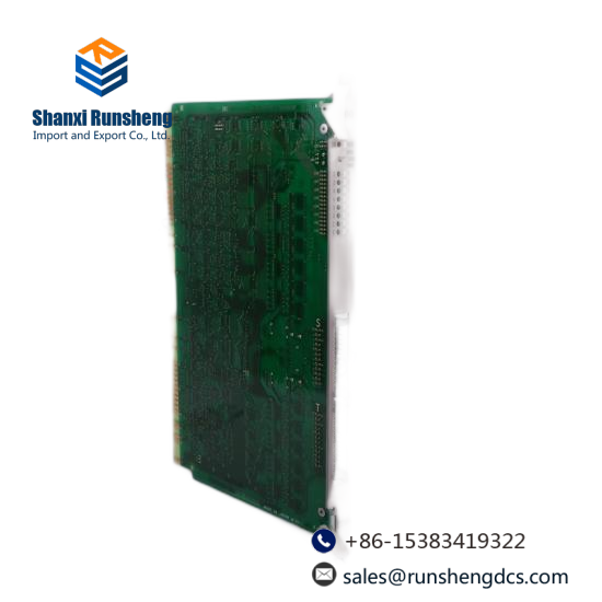 SIEMENS 6ES7414-3XM05-0AB0