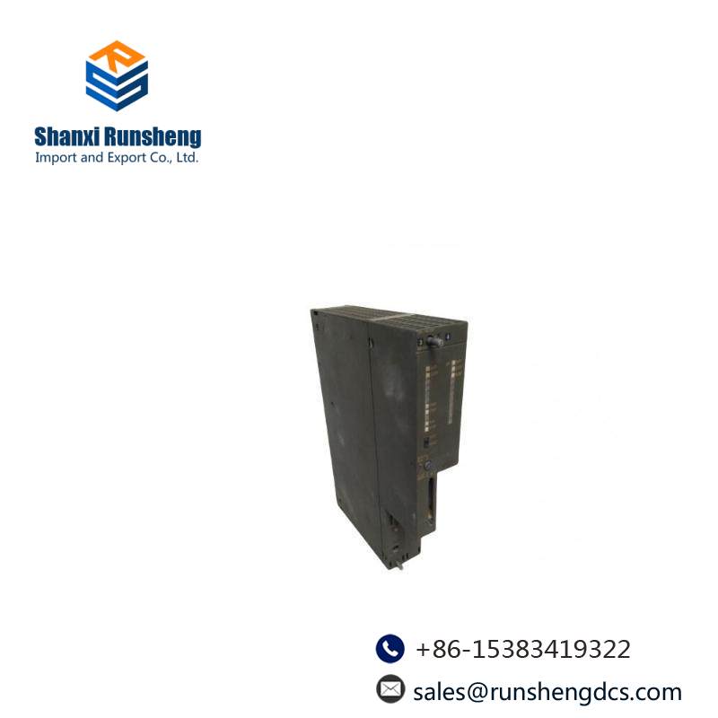 SIEMENS 6ES7416-2XK01-0AB0 Simatic S7-400