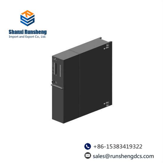 SIEMENS 6FC5210-0DF31-2AA0