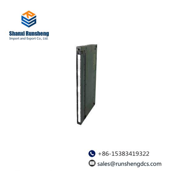 SIEMENS 6ES7422-1BL00-0AB0 Digital output SM 422