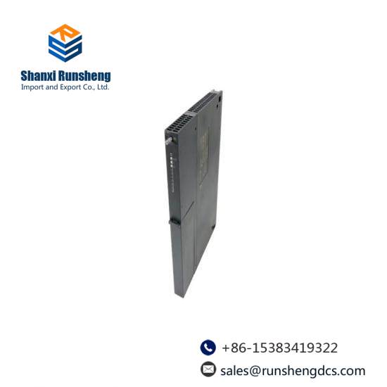 3RV20214PA10-1  Siemens  Original