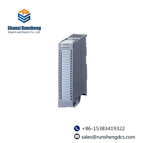 Siemens 6ES5465-4UA13