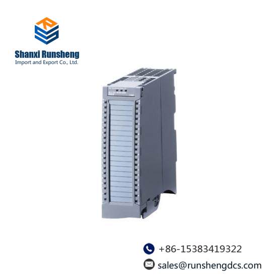 Siemens 1FT6034-1AK71-4EH1
