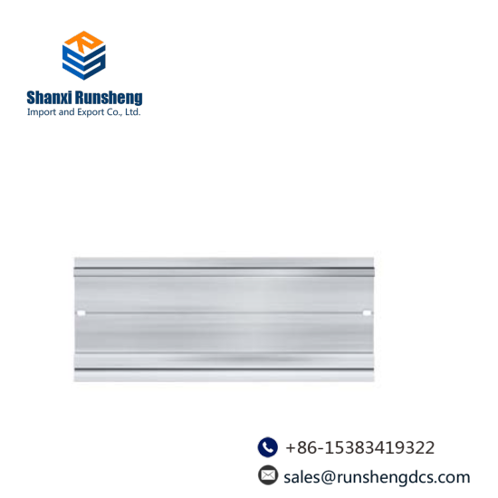 SIEMENS 6GK1503-3CB00  Optical Link Module