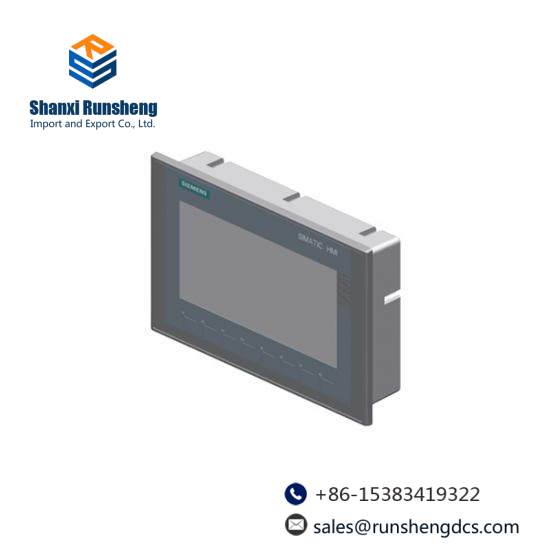 SIEMENS 6ES7592-1BM00-0XA0 Front connector