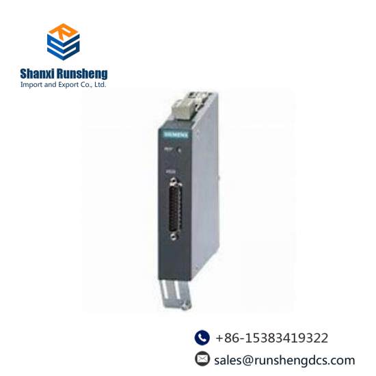 6ES7953-8LJ31-0AA0  Siemens Micro Memory Card