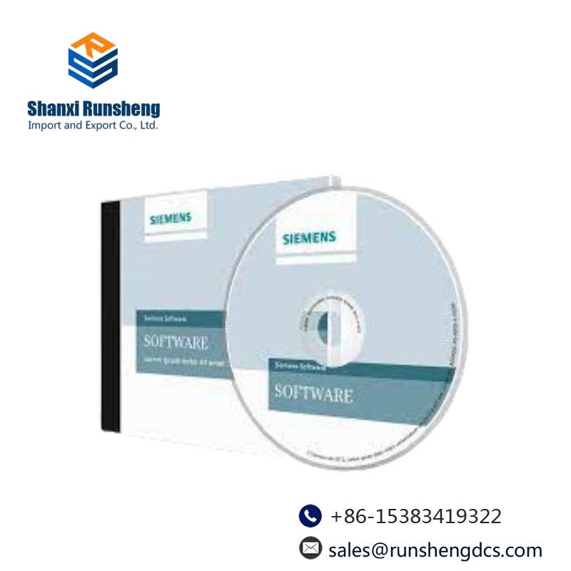 SIEMENS 6ES7653-2BB00-0XB5 License Key on USB stick