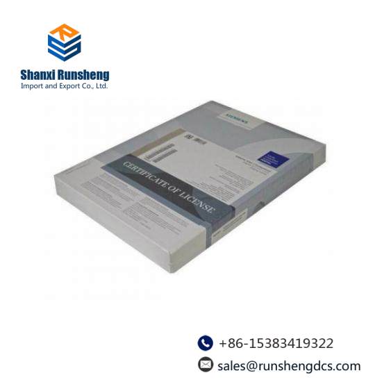 SIEMENS 6ES7822-1AA04-0YA5 Disc Type