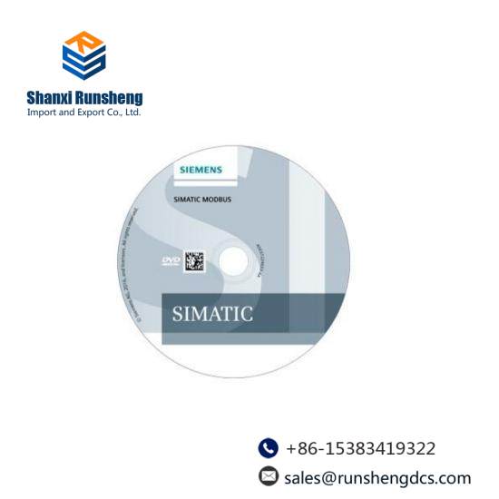 SIEMENS 6ES7870-1AA01-0YA1 Brand New