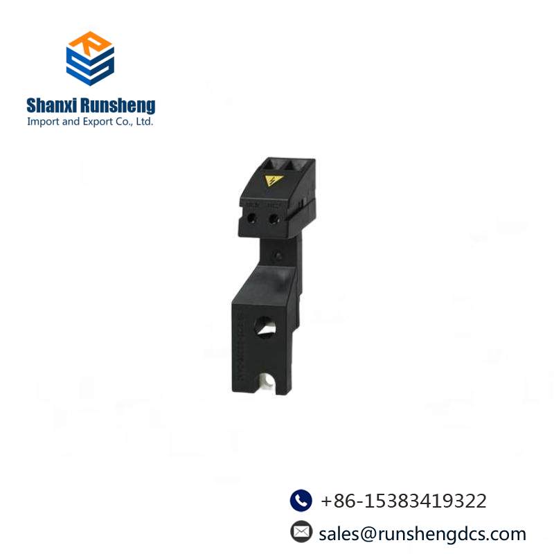 SIEMENS 6ES7952-0KH00-0AA0