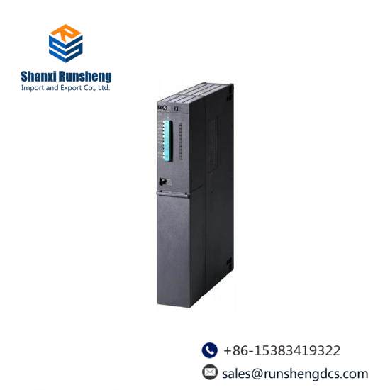 SIEMENS 6ES7952-0KH00-0AA0