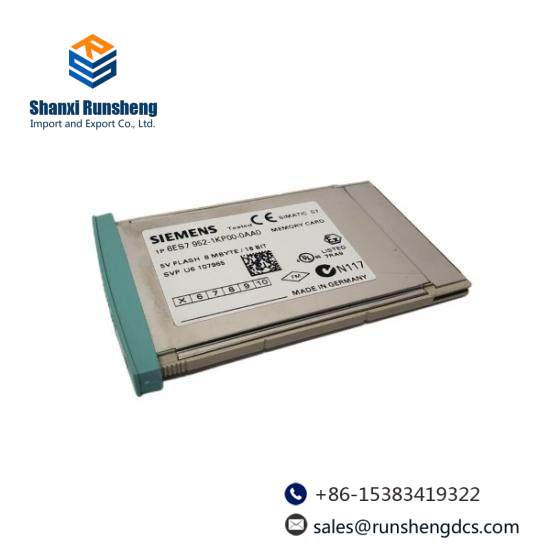 SIEMENS 6SL3055-0AA00-4BA0