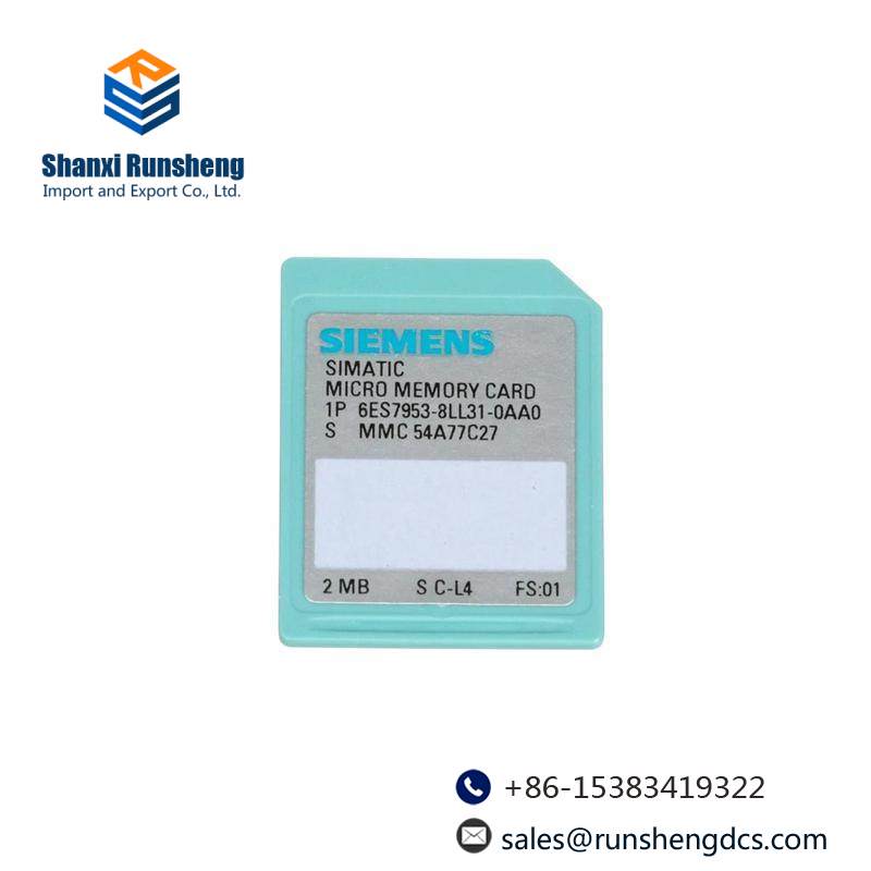 Siemens 6EP1935-6MD11