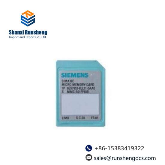 SIEMENS 6ES7954-8LC03-0AA0