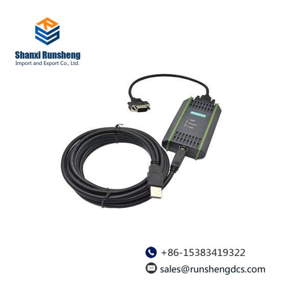 SFLA AI0250