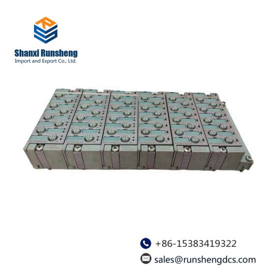 Siemens 6ES7 141-4BH00-0AA0  Digital Input Module