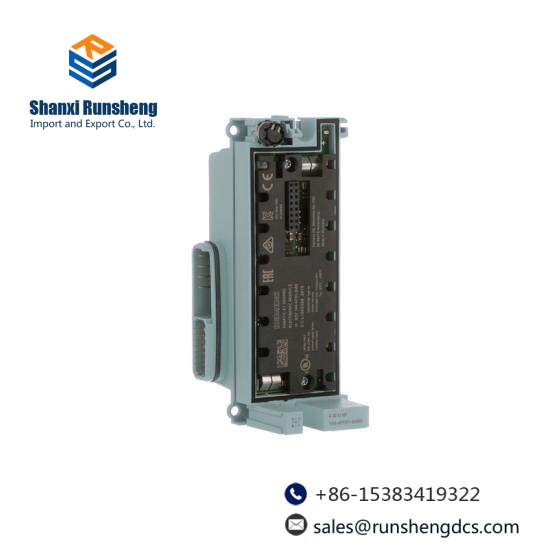 Siemens 7SJ6005-5EA00-1DA0/BB