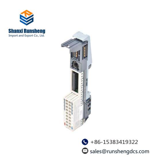 Siemens 6ES7 193-6BP00-0DA0  Base Unit