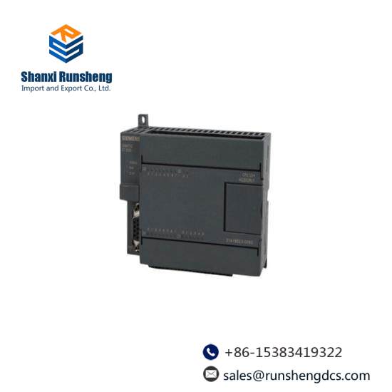SIEMENS 63SD