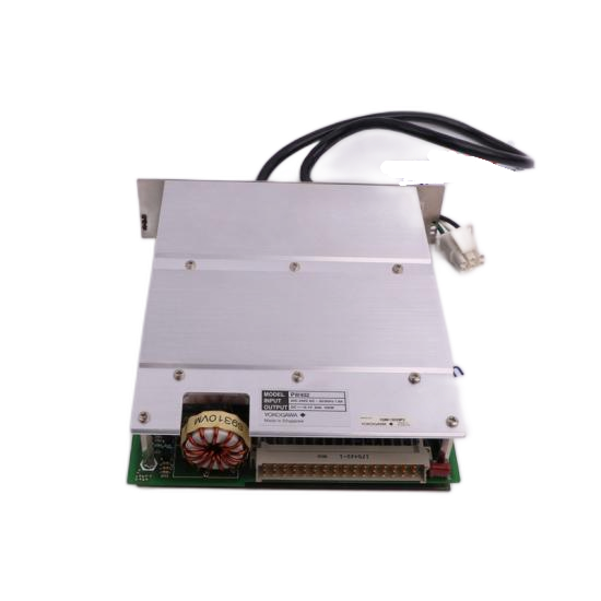Siemens 6ES7 221-1BH22-0XA0