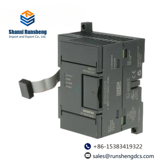 Siemens 6ES7 277-0AA22-0XA0   SIMATIC S7-200