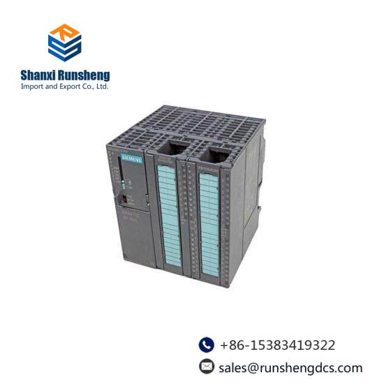 SIEMENS 6EP1334-1LB00