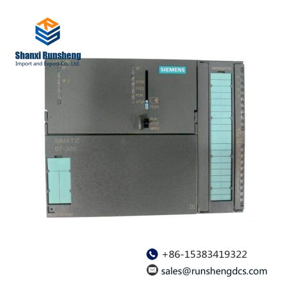 SIEMENS 6DS1723-8CC  SIMADYN D
