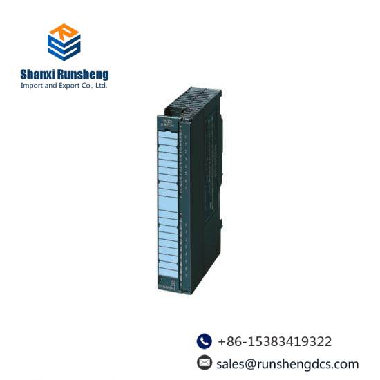 6ES5375-1LA41  Siemens EPROM 32K