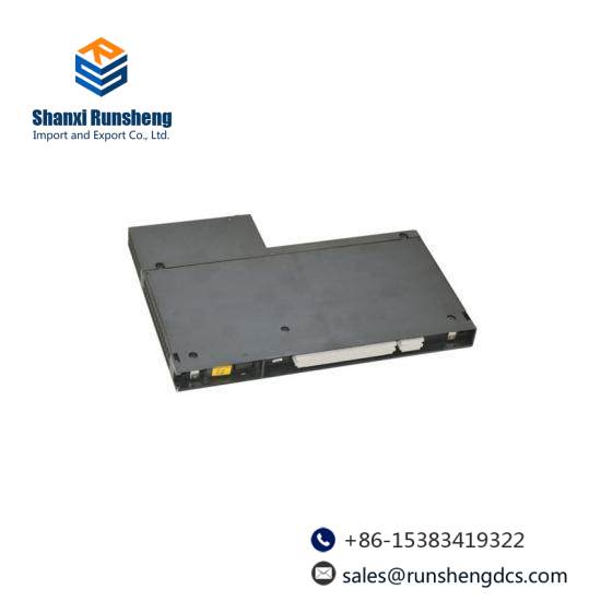 Siemens 6ES7 412-1XJ05-0AB0 CPU412 Processor Module