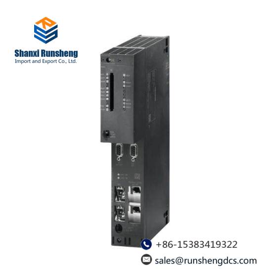 SIEMENS 6DD1606-3AC0  SIMADYN D
