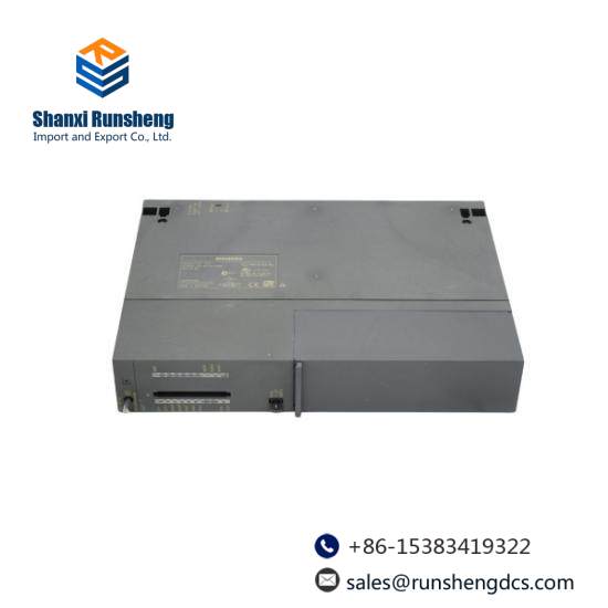 Siemens 6ES5482-8MA12