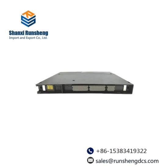 Siemens 6ES7 460-3AA00-0AB0 IM460-3 TRANSMITTER INTERFACE MODULE