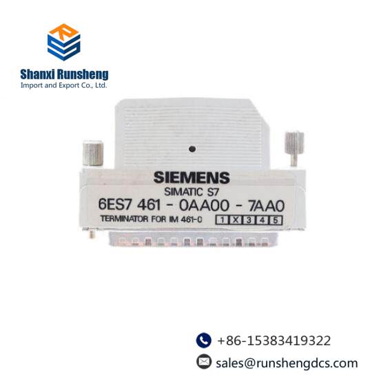 SIEMENS 6GK1 571-1AA00